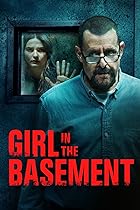 Girl in the Basement 2021 Hindi English 480p 720p 1080p FilmyHit