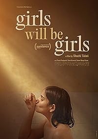 Girls Will Be Girls 2024 Hindi Dubbed English 480p 720p 1080p FilmyHit