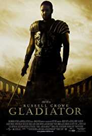 Gladiator 2000 Dual Audio Hindi 480p 500MB FilmyHit