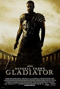 Gladiator 2000 Hindi Dubbed English 480p 720p 1080p FilmyHit