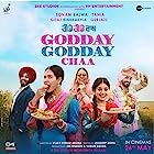 Godday Godday Chaa 2023 Punjabi Movie Download 480p 720p 1080p FilmyHit