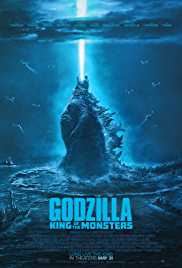 Godzilla 3 King of the Monsters Dual Audio Hindi 480p 300mb FilmyHit