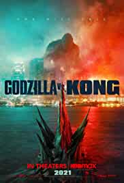 Godzilla Vs Kong 2021 Hindi Dubbed 480p FilmyHit