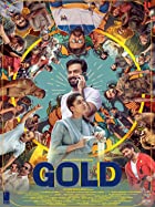 Gold 2022 Hindi Dubbed 480p 720p 1080p FilmyHit