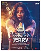 Good Luck Jerry 2022 Full Movie Download 480p 720p 1080p FilmyHit