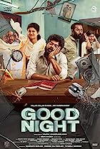 Good Night 2023 Hindi Dubbed 480p 720p 1080p FilmyHit