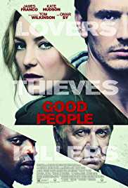 Good People 2014 Dual Audio Hindi 480p 300MB FilmyHit