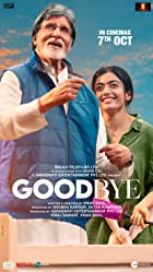 Goodbye 2022 480p 720p FilmyHit