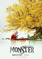 Goodbye Monster 2022 English Movie Download 480p 720p 1080p FilmyHit