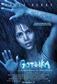 Gothika 2003 Hindi Dubbed 480p 300MB FilmyHit