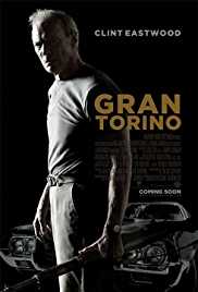 Gran Torino 2008 Dual Audio Hindi 480p 300MB FilmyHit