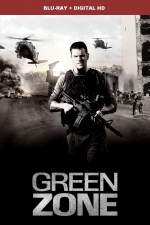 Green Zone 2010 Hindi Dubbed 480p 300MB FilmyHit