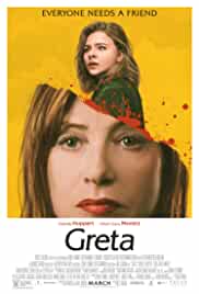 Greta 2018 Hindi Dubbed 480p FilmyHit