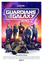 Guardians of the Galaxy 3 Hindi Dubbed English 480p 720p 1080p FilmyHit FilmyHit