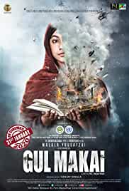 Gul Makai 2020 Full Movie Download FilmyHit