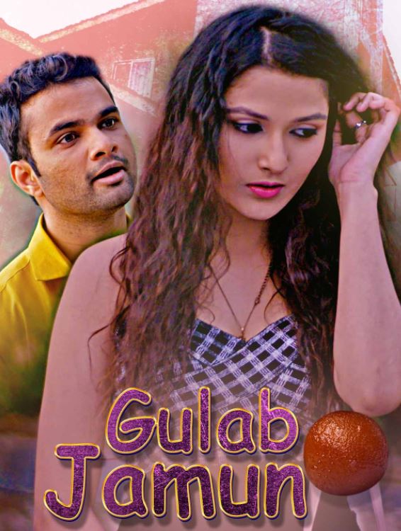 Gulab Jamun 2022 S01E01 Web Series Download FilmyHit