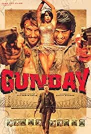 Gunday 2014 Full Movie Download FilmyHit