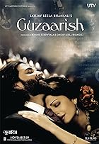 Guzaarish FilmyHit 2010 Movie Download 480p 720p 1080p FilmyHit