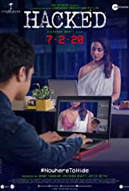 Hacked 2020 Full Movie Download FilmyHit