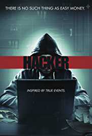 Hacker 2016 Dual Audio Hindi 480p 300MB FilmyHit