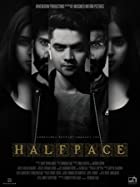 HalfPace 2022 Full Movie Download FilmyHit