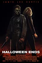 Halloween Ends 2022 Hindi Dubbed 480p 720p 1080p FilmyHit