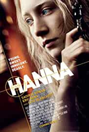 Hanna 2011 Dual Audio Hindi+English 480p 720p 1080p BluRay FilmyHit