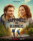 Happiness For Beginners 2023 Hindi Dubbed English 480p 720p 1080p FilmyHit