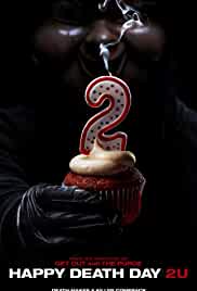 Happy Death Day 2U 2019 Hindi Dubbed 480p FilmyHit