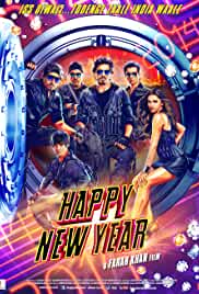 Happy New Year 2014 480p Full Movie Download FilmyHit