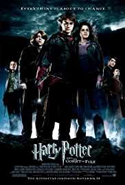 Harry Potter 4 and the Goblet of Fire 2005 Hindi Dubbed + English 480p 720p 1080p 2160p 4K FilmyHit