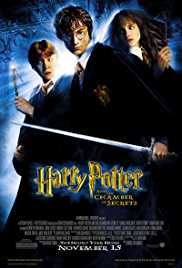 Harry Potter and the Chamber of Secrets 2002  Hindi Dubbed + English 480p 720p 1080p 2160p 4K FilmyHit
