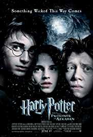 Harry Potter and the Prisoner of Azkaban 2004 Hindi Dubbed + English 480p 720p 1080p 2160p 4K FilmyHit