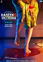 Haseen Dillruba 2021 Full Movie Download 480p 720p FilmyHit