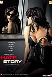 Hate Story 2012 Full Movie Download 300MB 480p FilmyHit