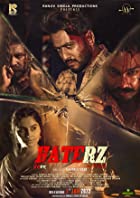 Haterz 2022 Punjabi Full Movie Download 480p 720p FilmyHit