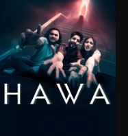 Hawa FilmyHit 2023 Punjabi Movie Download 480p 720p 1080p FilmyHit