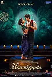 Hawaizaada 2015 Full Movie Download FilmyHit