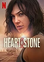 Heart Of Stone 2023 Hindi Dubbed English 480p 720p 1080p FilmyHit FilmyHit