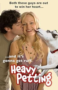 Heavy Petting 2007 Hindi Dubbed English 480p 720p 1080p FilmyHit