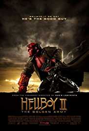 Hellboy 2 The Golden Army 2008 Dual Audio 480P BluRay FilmyHit