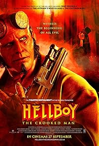Hellboy The Crooked Man 2024 Hindi Dubbed English Movie Download 480p 720p 1080p FilmyHit