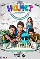 Helmet 2021 Full Movie Download 480p 720p FilmyHit