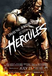 Hercules 2014 300MB Dual Audio Hindi 480p BluRay FilmyHit