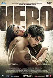 Hero 2015 Full Movie Download FilmyHit