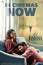 Hi Nanna 2023 Hindi Telugu 480p 720p 1080p FilmyHit