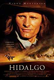 Hidalgo 2004 Hindi Dubbed 480p 300MB FilmyHit