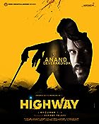 Highway 2022 Hindi Dubbed Telugu 480p 720p 1080p FilmyHit