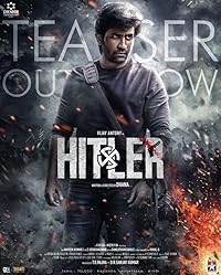 Hitler 2024 Tamil Movie Download 480p 720p 1080p FilmyHit