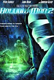 Hollow Man 2 2006 Dual Audio Hindi 480p FilmyHit